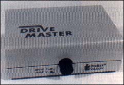drivemaster.jpg